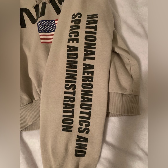 Brand: H&M Size: XS - Picture 3 of 4